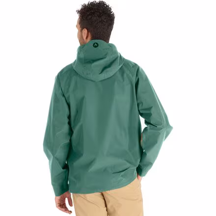 Cascade Jacket - Men's
