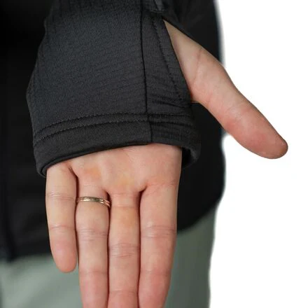 Katinka Hoodie - Women's