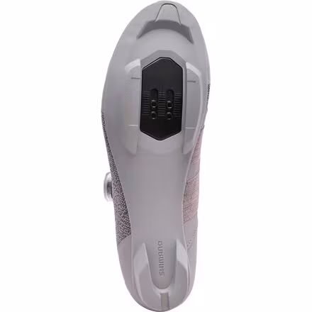 IC501 Cycling Shoe