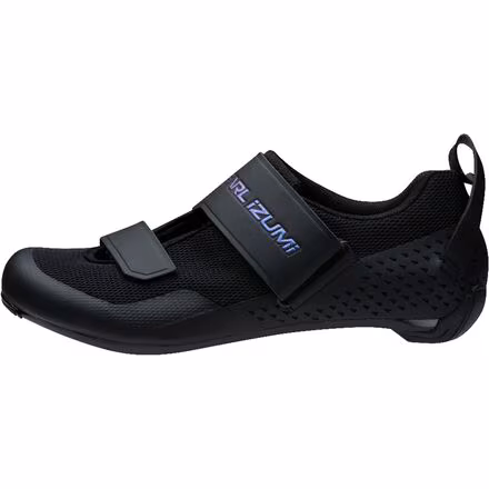 Tri Fly 7 Shoe - Women's