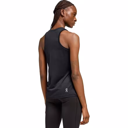 Core Tank Top - Women's