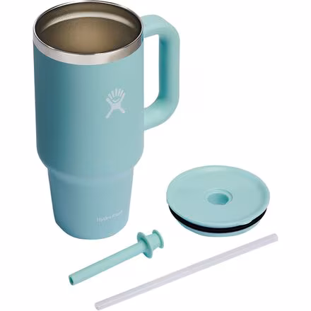 32oz All Around Travel Tumbler