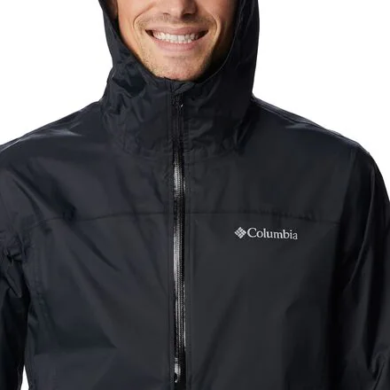 Evapouration Jacket - Men's