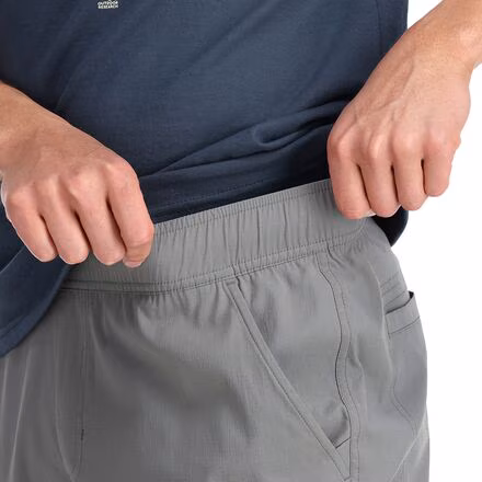 Zendo Jogger - Men's