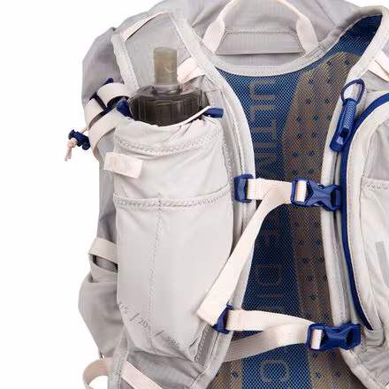 Fastpackher 20L Daypack - Women's