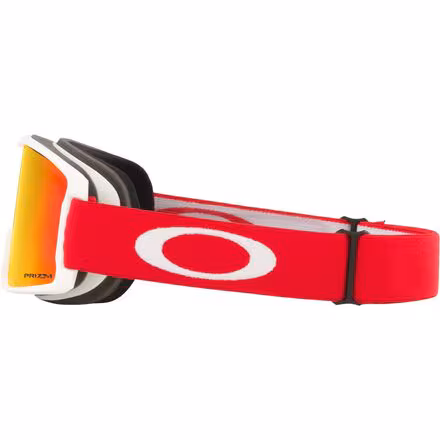 Line Miner Prizm Goggles - Kids'