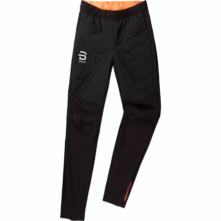 Challenge Pant - Men's