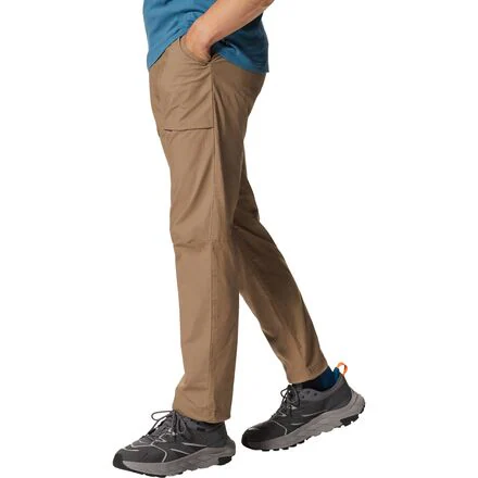 J Tree Belted Pant - Men's