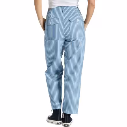 Vancouver Pant - Women's
