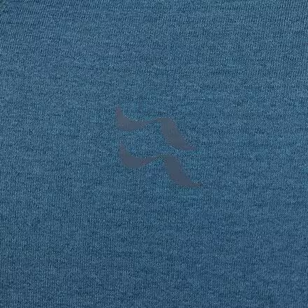 Ascendor Summit Full-Zip Hooded Jacket - Men's