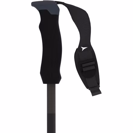 AMT Ultra SQS Ski Poles