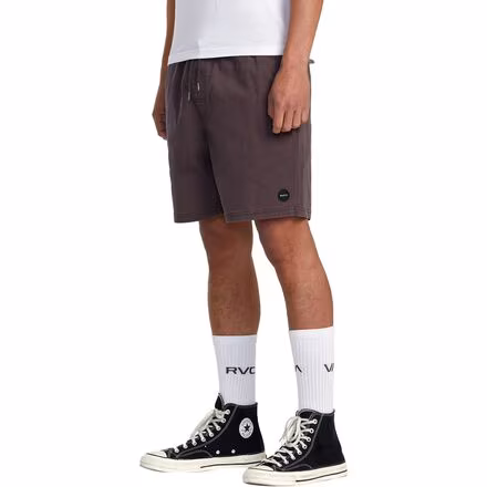 Escape Elastic Short - Men's