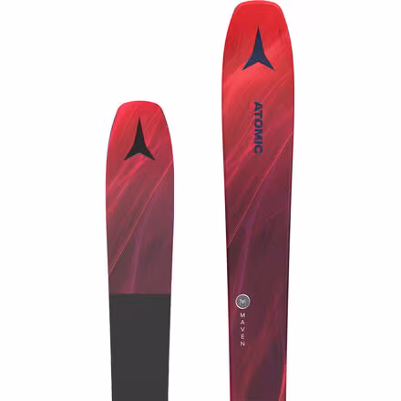Maven 93 C Ski - 2024 - Women's
