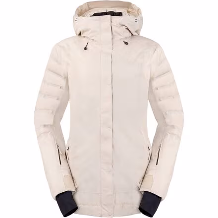 Apex GORE-TEX Infinium Down Jacket - Women's