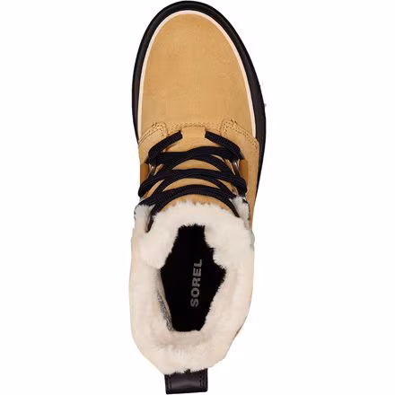 Tivoli IV Boot - Women's