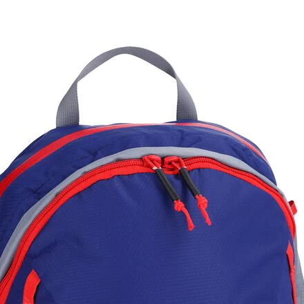 Adrenaline 20L Day Pack