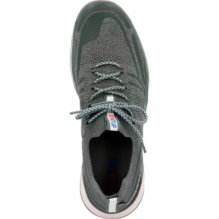 Kiata Drift Shoe - Men's