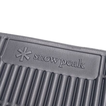 Plus Sleeping Bag Mat