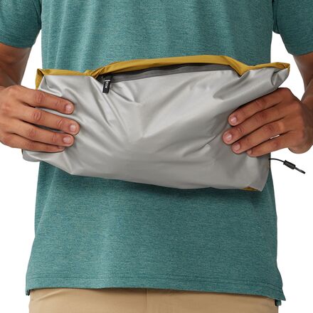 Exposure 2 GORE-TEX Paclite Jacket - Men's