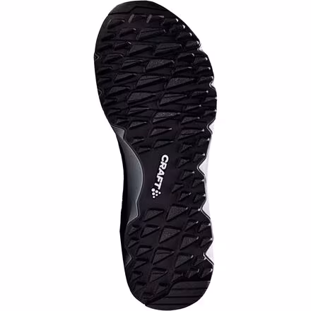 Craft Nordic Speed Running Shoe - Men's