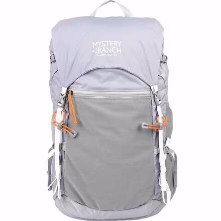 In & Out 22L Backpack