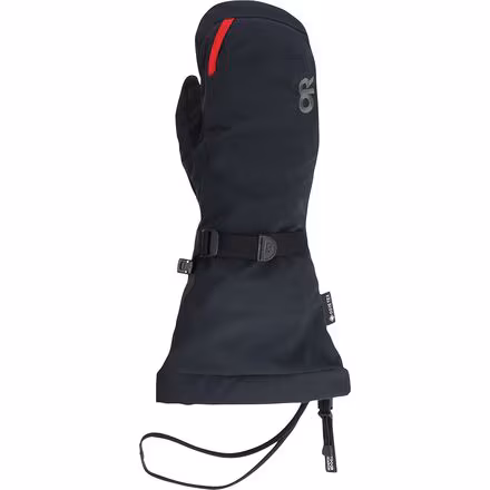 Mt. Baker II GORE-TEX Mitten - Men's