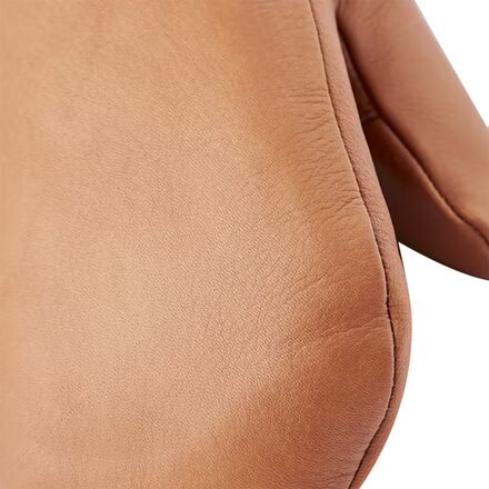 Sundborn Mitten - Women's