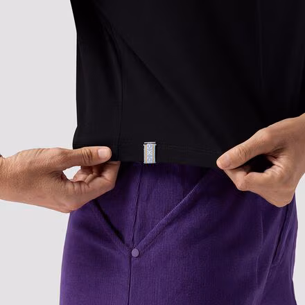 All Activitee - Women's