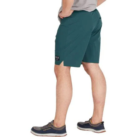 Eddyline Short - Men's