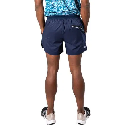 Beach Break 5in Short - Men's