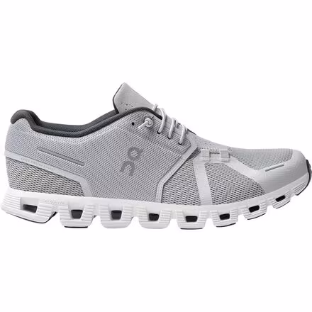 Cloud 5 Shoe - Men's