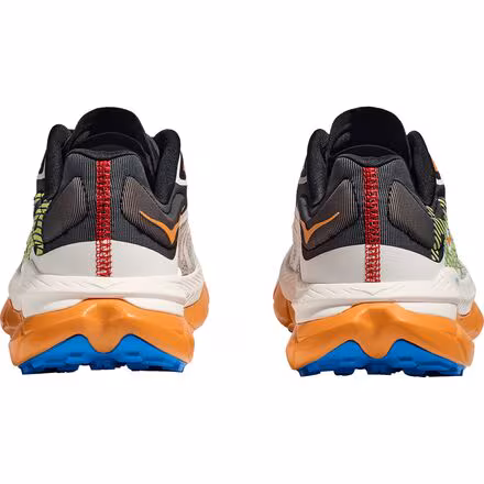 Tecton X 2 Trail Running Shoe - Men's