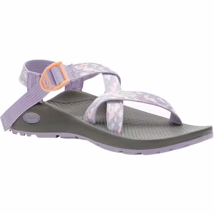 Z/1 Classic Sandal - Women's