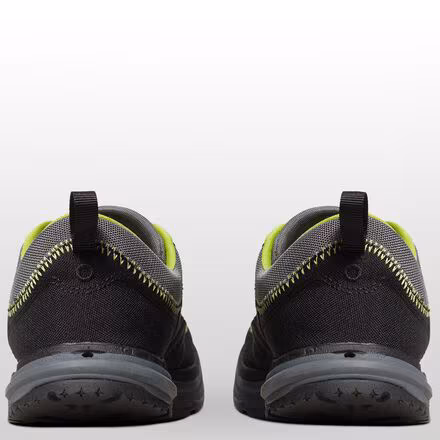 Brewer 2 Water Shoe - Men's