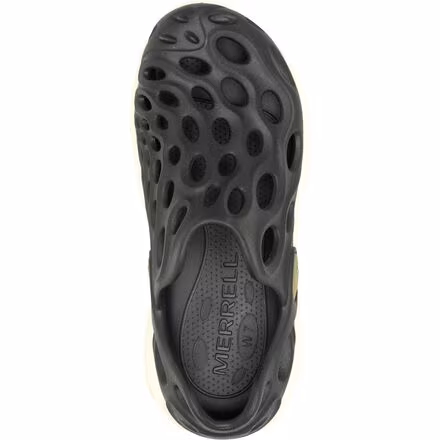 Hydro Next Gen Moc - Women's