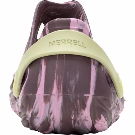 Hydro Moc Water Shoe - Women's