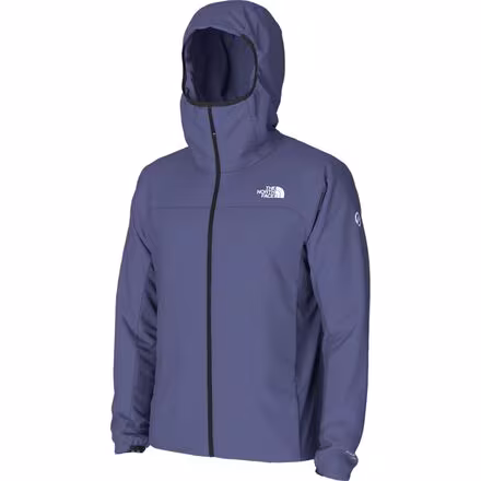 Summit Casaval Hybrid Hoodie - Men's