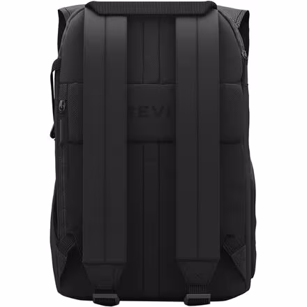 The Runner Camera Backpack