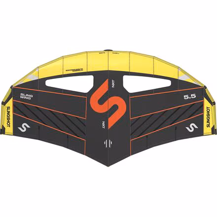 SlingWing NXT V1