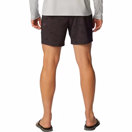 PFG Uncharted 6in Short - Men's
