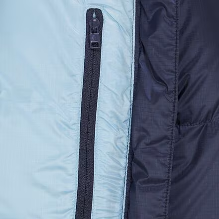 Positron Pro Down Jacket - Women's