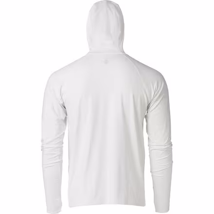 Windridge Hoodie - Men's