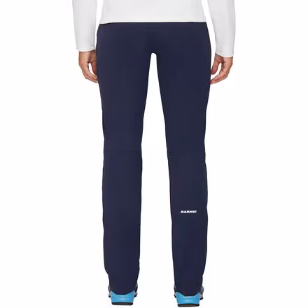 Taiss SO Pant - Women's