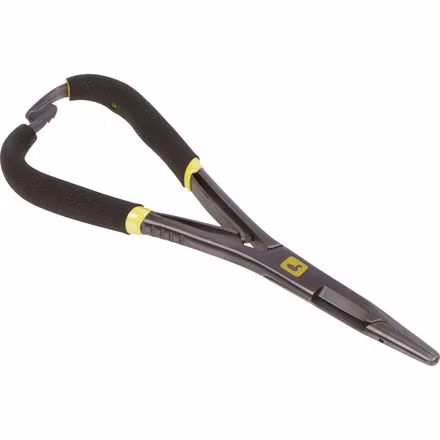 Rogue Mitten Scissor Clamps