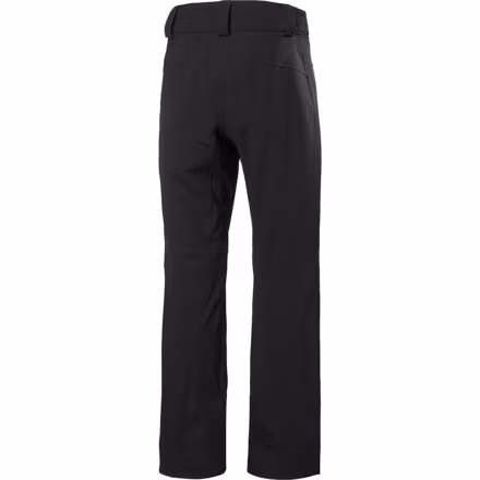 Swift 3L Shell Pant - Men's