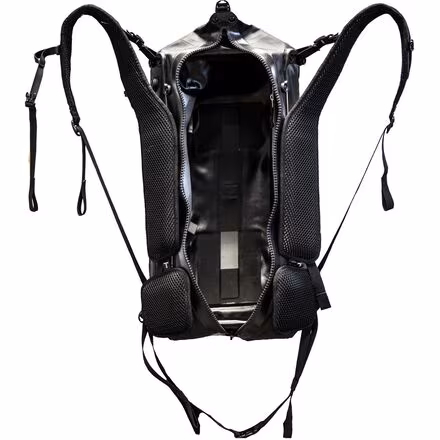 Atrack CR 25L Pack