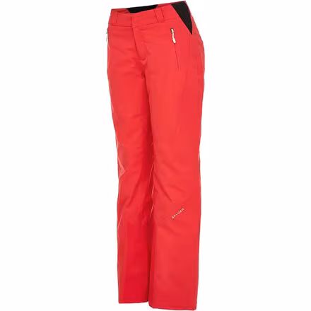 Winner GORE-TEX Pant - Women's