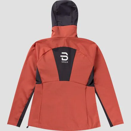 North Jacket - Women's