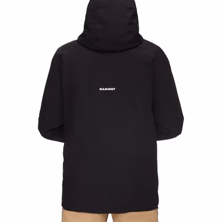 Stoney HS Thermo Jacket - Men's