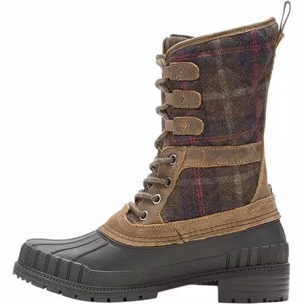 Sienna 3 Boot - Women's